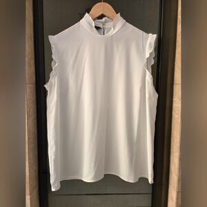 Ming Wang top
